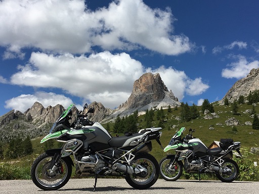 BMW_r_1200_gs