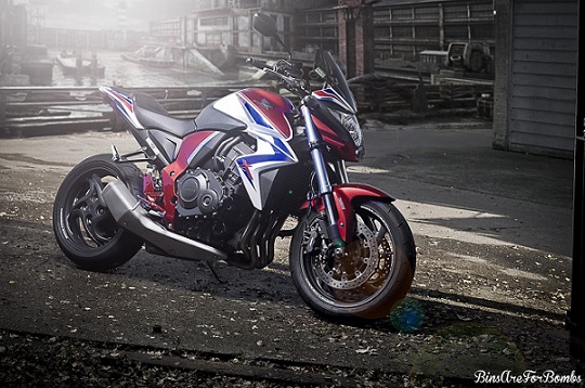 Honda_CB1000R