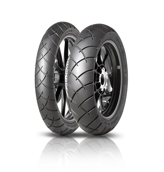 TrailSmart_Max
