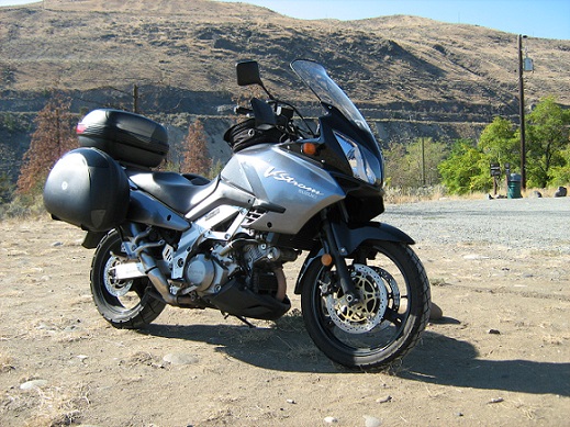 V_strom_1000