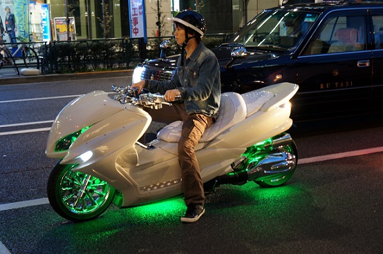 maxi_scooter_tokyo