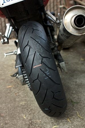 motor_tire_Pirelli