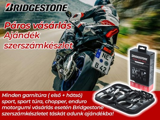 bridgestone_szerszamkeszlet