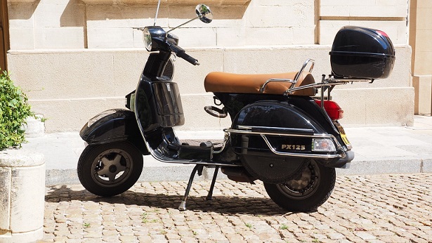 scooter_2