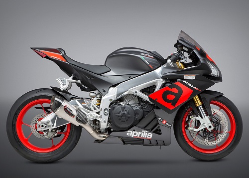 Aprilia_RSV4
