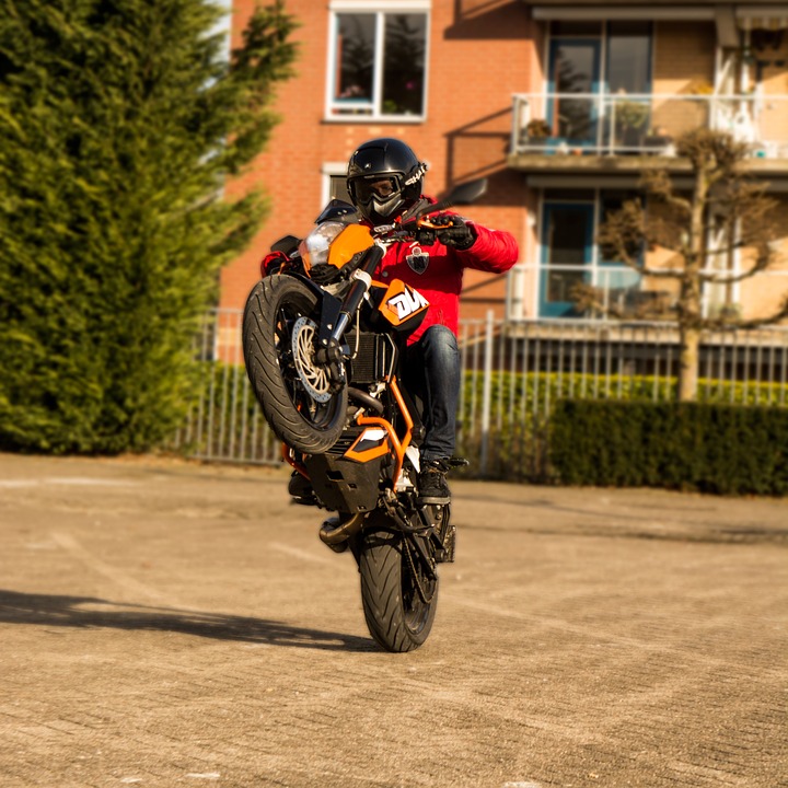 supermoto_2