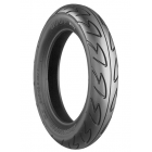 Bridgestone B01 TL 51 J