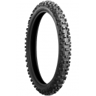 Bridgestone M203 TT 40 M