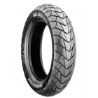 Bridgestone ML50 58 J