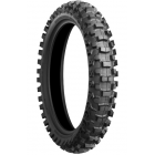 Bridgestone M204 TT 41 M