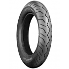 Bridgestone B03 TL 55 S
