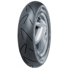 Continental ContiTwist Race Megerősített 59 P