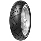 Continental ContiTwist Sport SM TT/TL 52 H