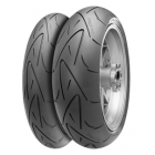 Continental ContiSportAttack TT/TL 73 W