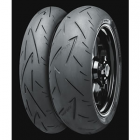 Continental ContiSportAttack 2 54 W