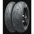 Continental ContiSportAttack 2 66 W