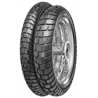 Continental ContiEscape Páros akció 54/64 S