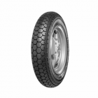 Continental K62 RF, TT 50 J