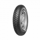 Continental K62 WW, RF, TT 50 J