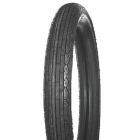Continental RB 2 TT/TL 54 H