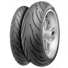 Continental ContiMotion M TT/TL 73 W