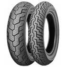 Dunlop D404 WWW, TT 67 H