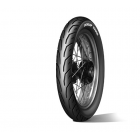 Dunlop TT900 J 62 S