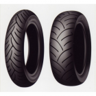 Dunlop Scootsmart TL 64 P