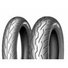 Dunlop D251 Páros akció 71/79 V/V