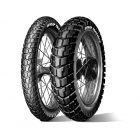 Dunlop Trailmax TT 58 S