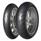 Dunlop Sportmax Roadsmart II TL 73 W