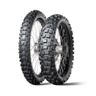 Dunlop Geomax MX71