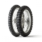 Dunlop D952 TT 57 M