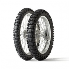 Dunlop D952 ECE 75R, TT 65 M