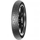 Dunlop F24 TT 59 S