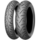 Dunlop GPR-100 TT/TL 55 H