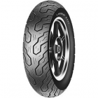 Dunlop K555 TT 61 S