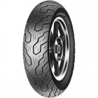 Dunlop K555