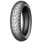 Dunlop D451 TT/TL 60 P