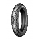 Dunlop K82