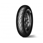 Dunlop K425