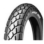 Dunlop D602 TT/TL 56 P