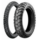 Heidenau K60 51 T