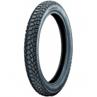 Heidenau K58 58 S