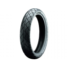 Heidenau K63 56 J