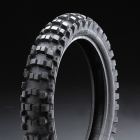 Dunlop K70 TT 54 P