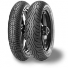 Metzeler LASERTEC TL 66 V