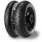 Metzeler Roadtec Z6 58 W