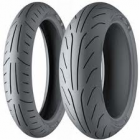 Michelin Power Pure SC Megerősített 62 P