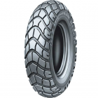 Michelin Reggae 61 J